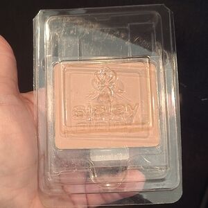 Sisley Paris Phyto-Poudre Compact in Natural 3